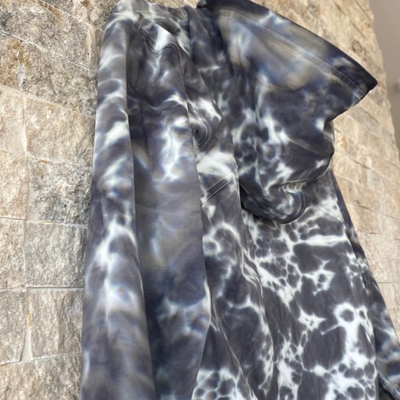 Lululemon hoodie - Picture 3 of 3